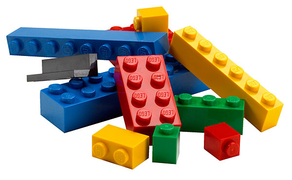 Legos