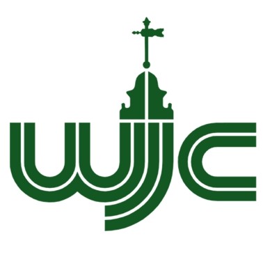 WJCC Schools