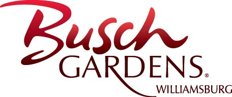 live music busch gardens