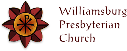 Williamsburg Presbyterian – Music programs for children and youth