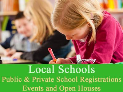 private-schools-williamsburg-open-house-registration public