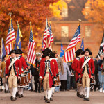 Veterans Day Proclamation