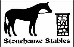 Horseback Riding Summer Camps – Stonehouse Stables Williamsburg