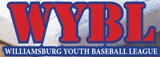 Spring 2014 Baseball Registration