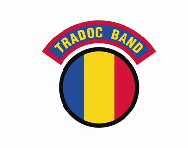 Free concert – TRADOC Wind Ensemble, Oct. 29, 2014