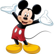 Book now! Disney Resort Discounts from Magic of Mickey (book by August 8, 2014)