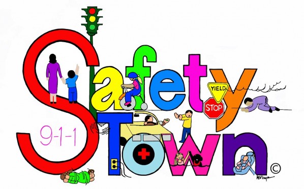 Safety Town