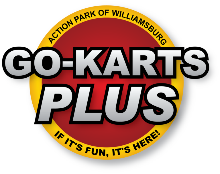 Go-Karts Plus – Memorial Day Deal 2014