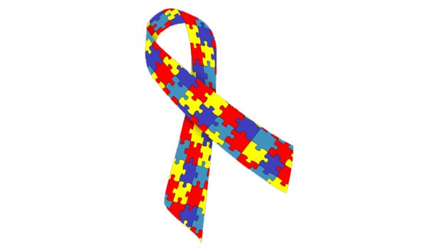 AutismRibbon[1]