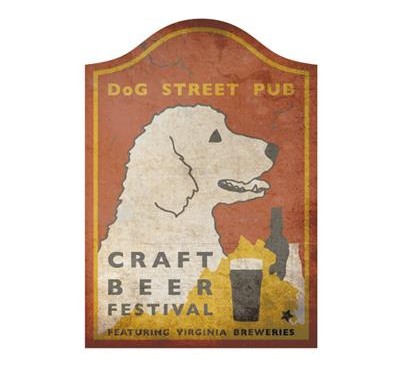 DoG Street Pub Craft Beer Festival