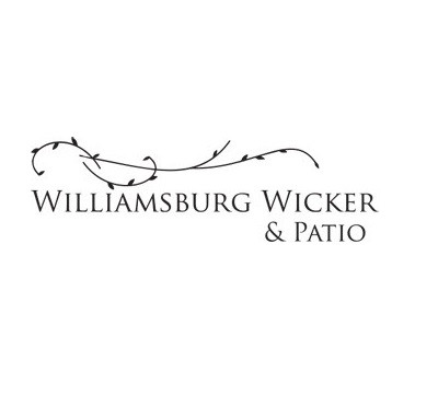 williamsburgwicker_squarelogo