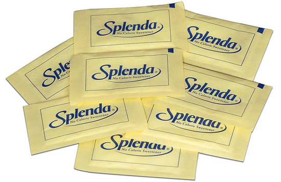 Splenda’s Unwanted Effects – Article by Jane Hersey of the Feingold Association