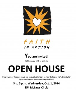 WFIA-Open-House-flier