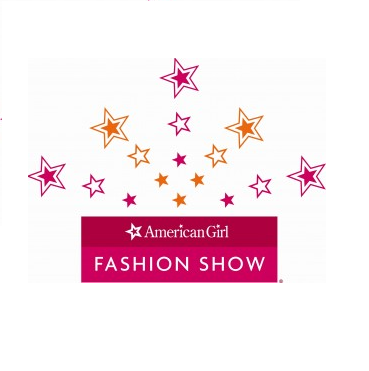 American Girl Fashion Show Tickets on Sale NOW – presented by iDance -Nov 22 & 23, 2014