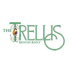 The Trellis Farmer’s Market Breakfast – Saturdays