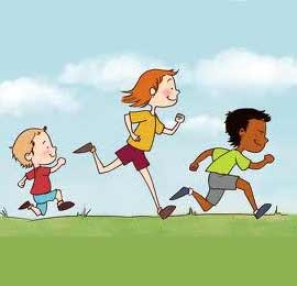 kids-running