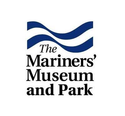 mariners-museum