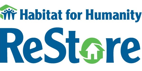 Habitat Restore logo