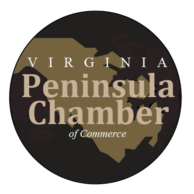 Peninsula Business Expo – September 10