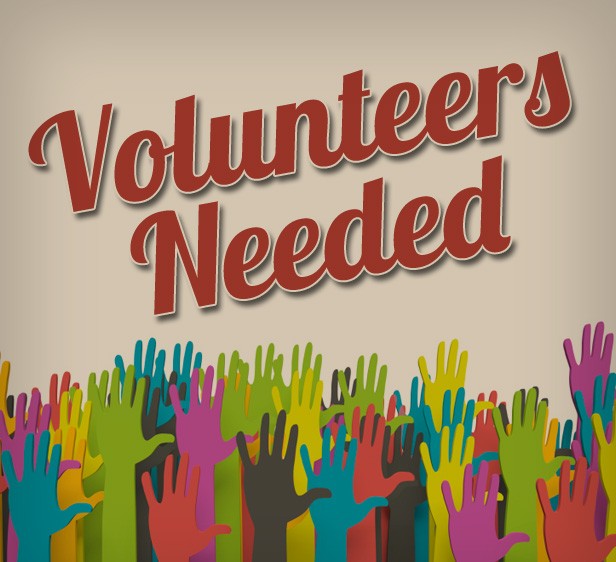 York County Safety Town – Volunteers Needed!
