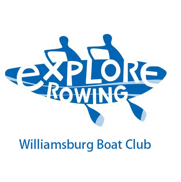 National Learn to Row Day!   June 4