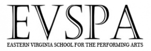 evspa logo