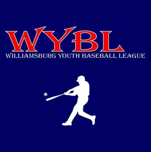 WYBL Registration on NOW! – Baseball League for ages 7 – 16