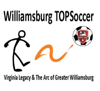 TOPSoccer began Sep. 19 – for young athletes with disabilities