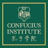 confucius institute