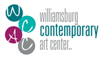 Williamsburg Contemporary Art Center – Spring Youth Classes