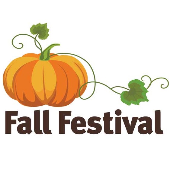 The Goddard School Fall Festival – October 10, 2015