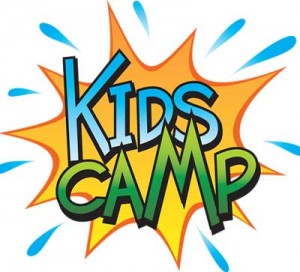 kids-camp