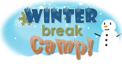 winter-break-camp