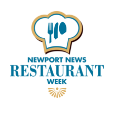 Newport News Restaurant Week 2016