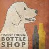 Free Beer Tastings at Hair of the Dog Bottle Shop