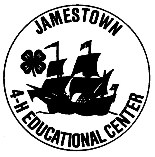 Jamestown 4-H Offering Full Day Camp for Fall
