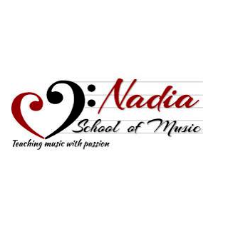 Nadia School Of Music – Private Piano, Cello & Guitar Lessons