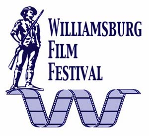 Williamsburg Film Festival — March 9-12