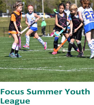 Focus-Field-Hockey-Summer-League