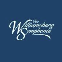 Williamsburg Symphonia Masterworks Concert #4 with Mason Bates, Young Concert Artist Competition Winner March 14 & 15