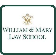 Volunteer to Play the Role of a Juror for W&M Law School!