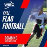 wisc-flagfootball