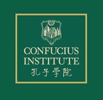 W&M Confucius Institute Summer Break Camp — August 1-5