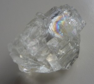 crystal pic