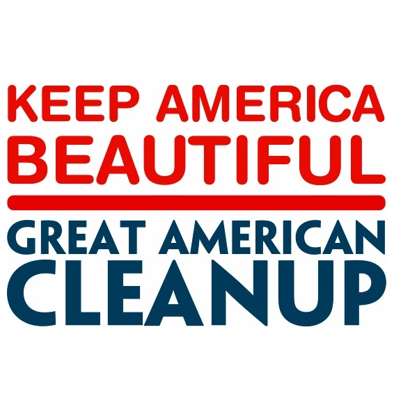 York County’s 2016 Great American Cleanup – June 4