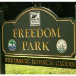 freedom-park-williamsburg