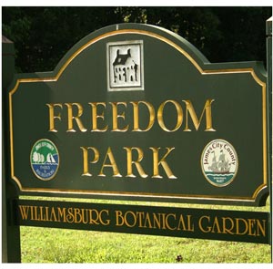 freedom-park-williamsburg