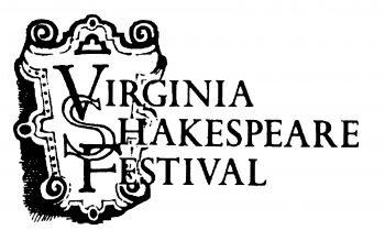 virginia shakespeare festival