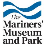 mariners_museum_logo_16x9