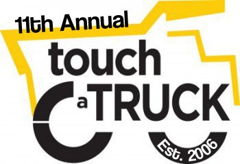 touch a truck